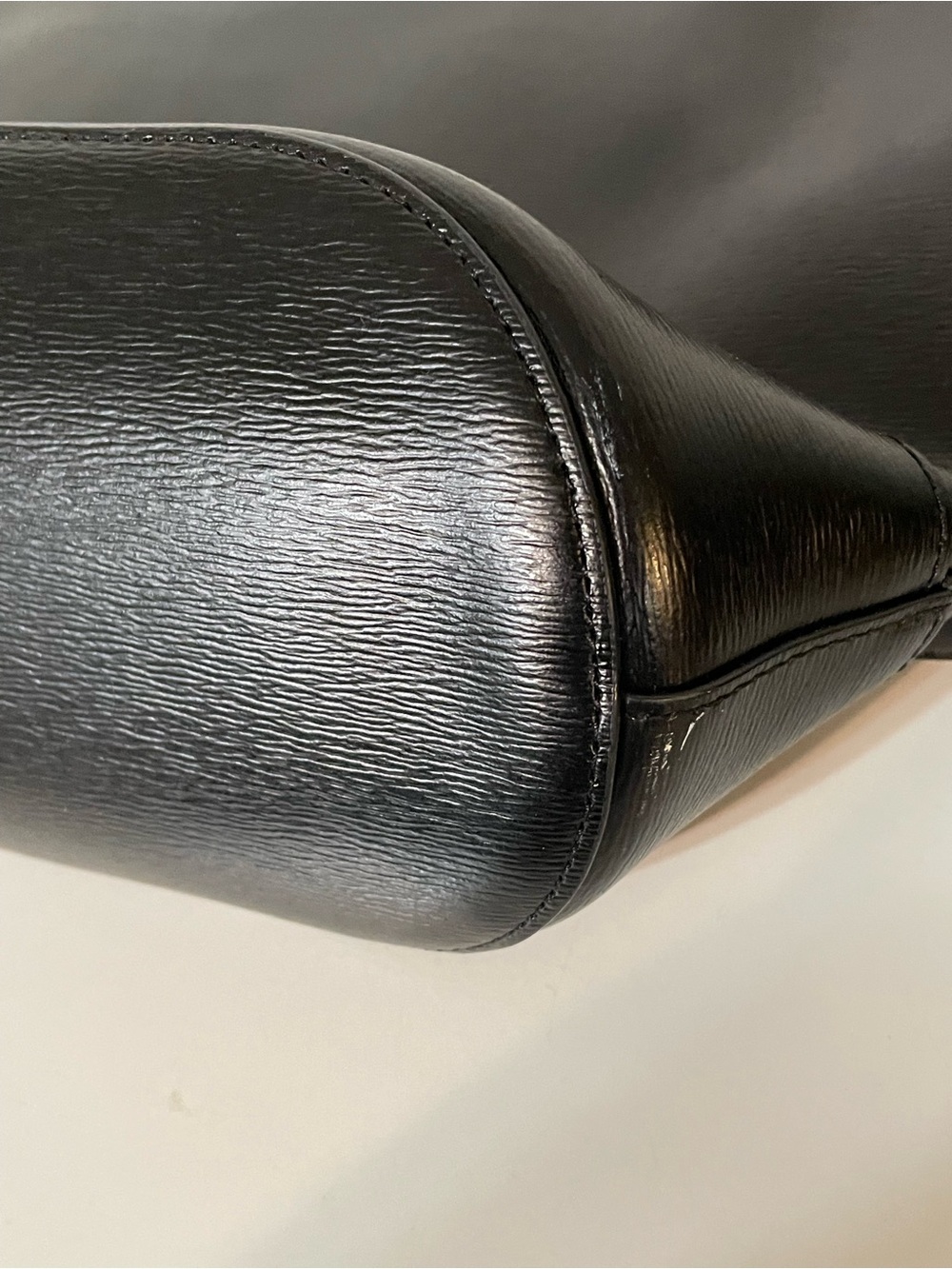 Lauren Ralph Lauren Bag - Picture 7 of 13